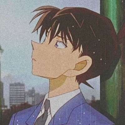 卡通情侣头像可爱封面柯