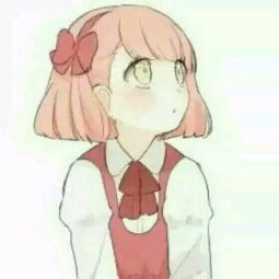  炒鸡的头像