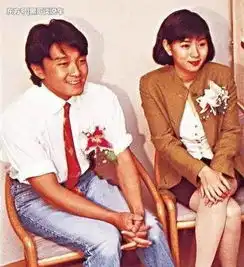 两人同演书剑恩仇录走红,今一人貌美依旧,她却因胰脏癌去世 两人同演书剑恩仇录走红,今一人貌美依旧,她却因胰脏癌去世