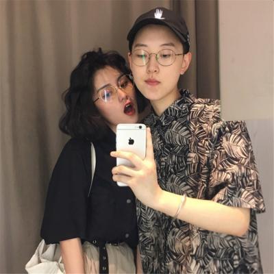  糖心包裹的快手名字情侣网名火爆暖于心