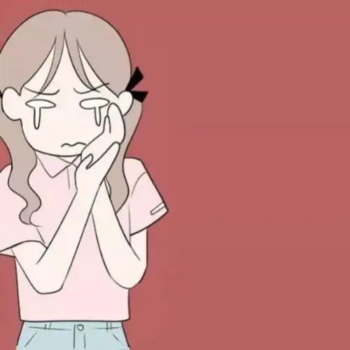  情侣头像,帮助单身狗早日脱单