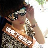  2017年qq女头像不带字qq情侣头像带字2017