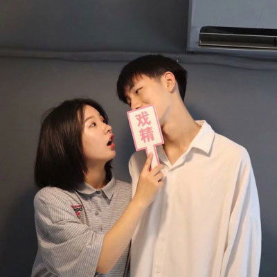  特别有安全感的留言长句