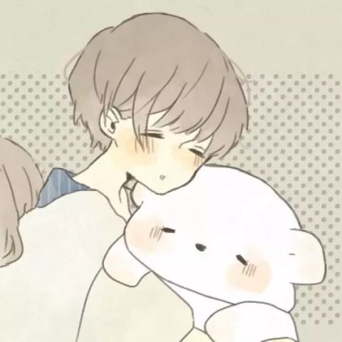  致姗姗来迟的你