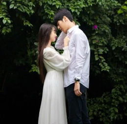  伤感语录回忆总是那么甜蜜却又那么的痛得让人无法呼吸内心
