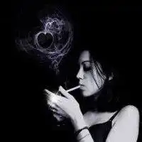 超拽霸气灰色情侣头像欧美情侣霸气拽头像 超拽霸气灰色情侣头像欧美情侣霸气拽头像