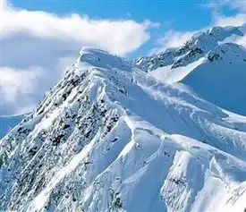  精选图片帖第52页