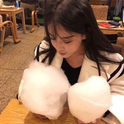 ins上很火的情侣头像单