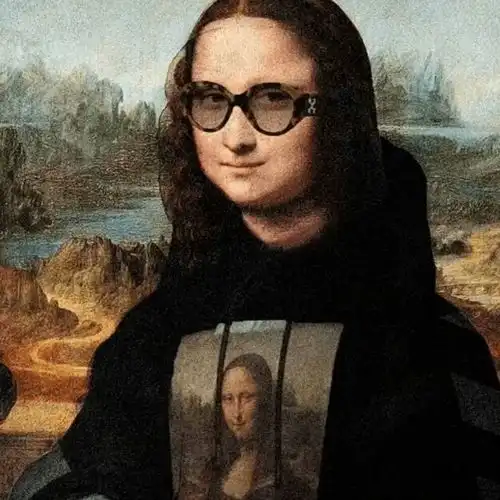 可可爱爱搞怪的头像 可可爱爱搞怪的头像