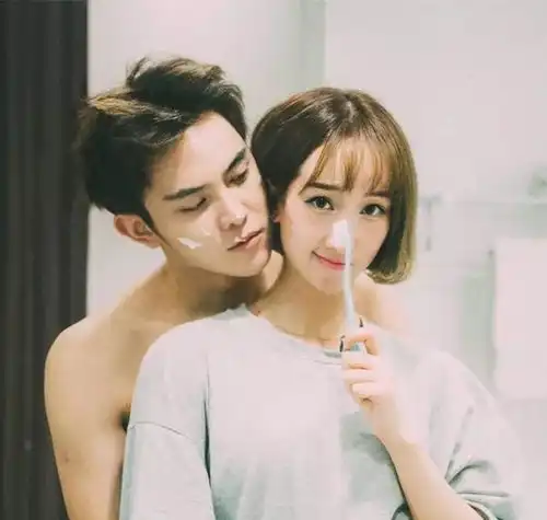  婚前买房,准婆婆自以为精明的做法,毁了恩爱小情侣