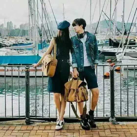 情侣头像你非我良人,怎知我情深 情侣头像你非我良人,怎知我情深