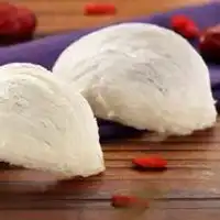 情侣头像暗黑背影即食燕窝