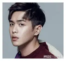  张若昀的幽默风暴从点映礼到心间,一场不期而遇的欢笑盛宴