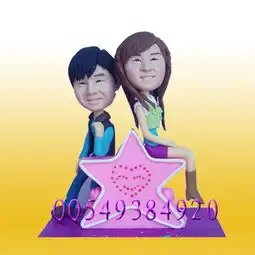 雕像图片高清雕像图片大全 雕像图片高清雕像图片大全