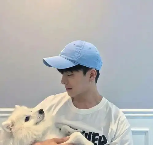 你遇到过这样好的男朋友吗 你遇到过这样好的男朋友吗