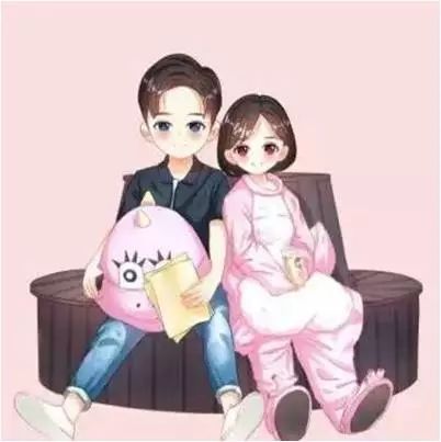  调研大赛给,你的小美好
