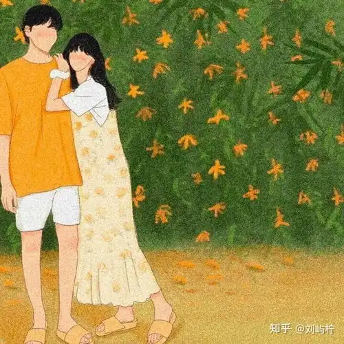 有没有文艺简短的情人节文案