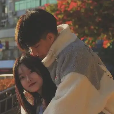 情头找情头从未停止,换情头从未结束  情头找情头从未停止,换情头从未结束