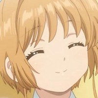  魔卡少女樱透明牌情侣头像微信头像图片大全
