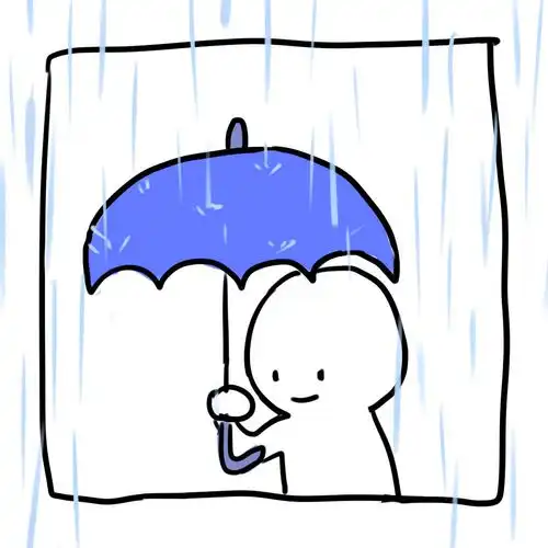 超火连接系情侣头像有你在的的每一天,都是最好的睡前故事 超火连接系情侣头像有你在的的每一天,都是最好的睡前故事