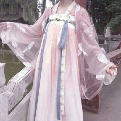  古风女头一朝去红颜老,花落人亡女生头像我要个性网