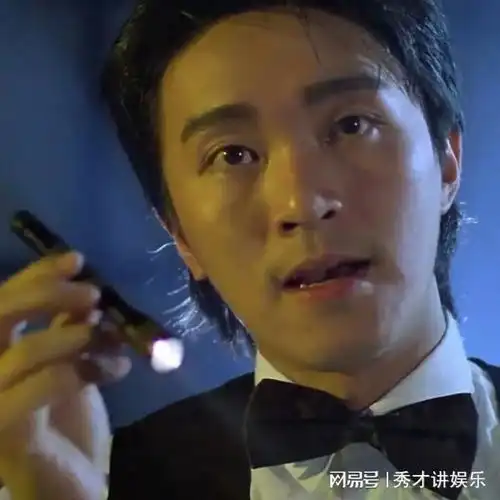  紫霞仙子朱茵,错过周星驰,转身遇真爱,爱情不单只是诗和远方