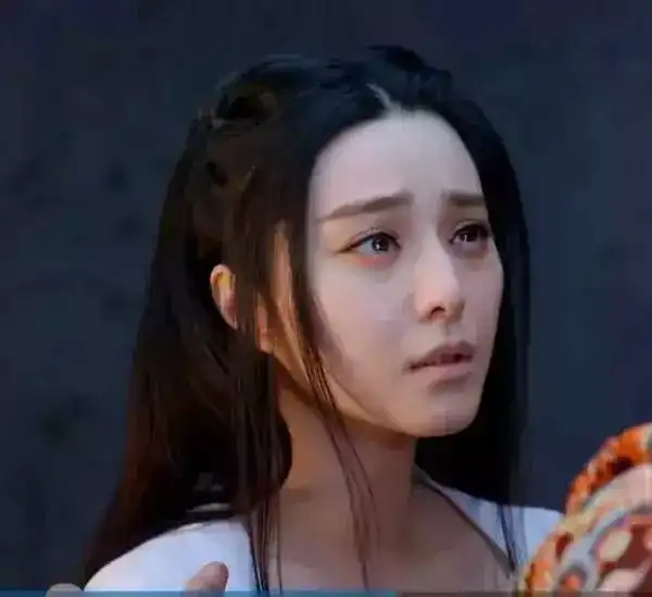  细数那些年看过的宫斗戏,哪位女主角的表现更胜一筹