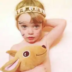 这是不是情侣头像是的话求另一张 这是不是情侣头像是的话求另一张