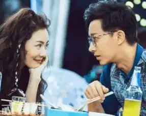 电影前任4什么时候播出导演否认拍摄前任4是怎么回事 电影前任4什么时候播出导演否认拍摄前任4是怎么回事