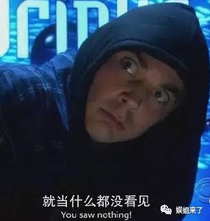  他的求婚视频感动亿万观众,出事后三个女人对他不离不弃,宁肯坐牢也不碰女明星