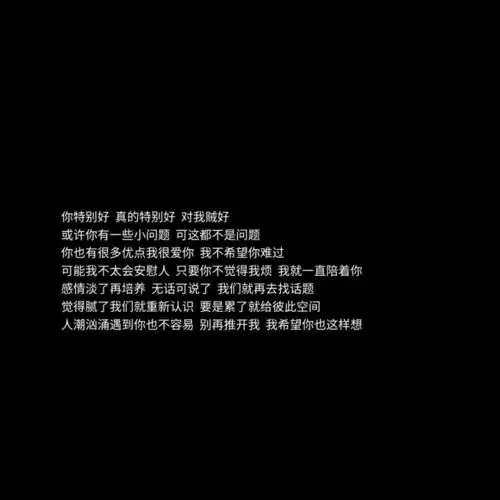  无标题