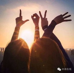  世界那么大,你想去看看可家里还有我,在等你回家搜狐其它搜狐网