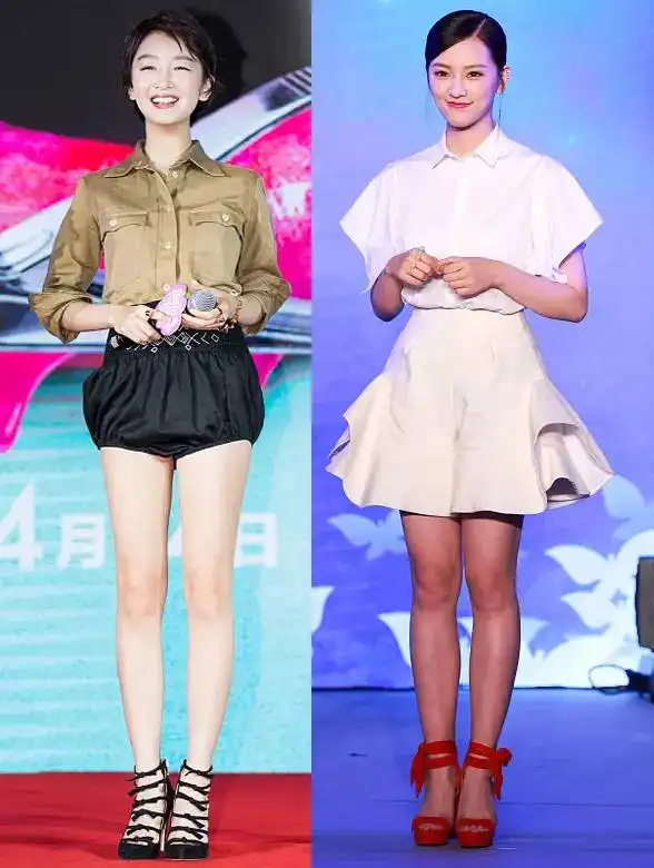 无尾熊夫妇互换头像,吴昕你啥时候穿上潘帅送的高跟鞋呀 无尾熊夫妇互换头像,吴昕你啥时候穿上潘帅送的高跟鞋呀