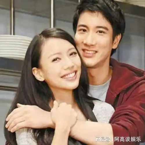  今日王力宏李靓蕾通过视讯隔空调解,3子女的监护探视方式