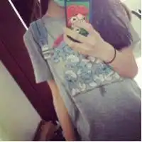 qq霸气签名从小就爱吃醋,长大了我更爱吃醋只要我老婆说其他男生好我就会吃醋 qq霸气签名从小就爱吃醋,长大了我更爱吃醋只要我老婆说其他男生好我就会吃醋