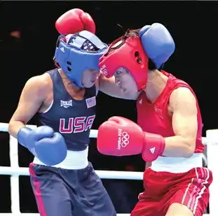 任灿灿决赛要冷静不怕被裁判黑渴望获得金牌 任灿灿决赛要冷静不怕被裁判黑渴望获得金牌