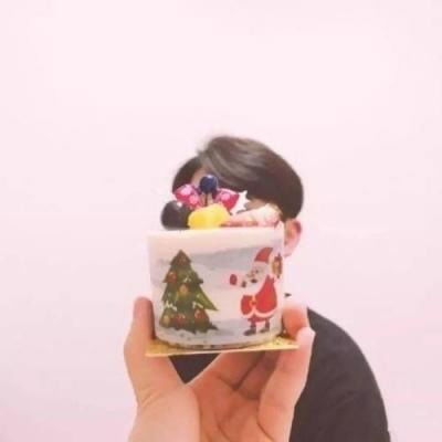  情侣真人头像一人一张分开一左一右情侣头像真人两张配对
