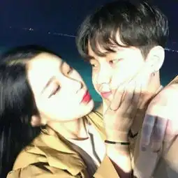 怎么搜到情侣头像另一张 怎么搜到情侣头像另一张