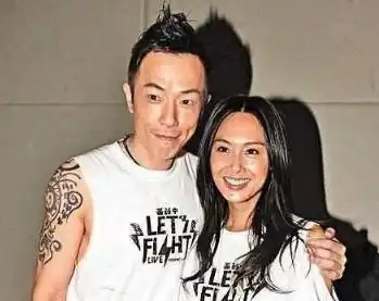 朱茵屡次感情失败原因曝光,这一点让男人无法忍受,黄贯中却独爱 朱茵屡次感情失败原因曝光,这一点让男人无法忍受,黄贯中却独爱