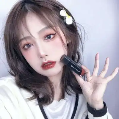  宋知意真人女生魅力优质可单用女生头像我要个性网