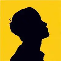 拿去虐狗的卡通情侣头像,喜欢就拿走不要客气 拿去虐狗的卡通情侣头像,喜欢就拿走不要客气