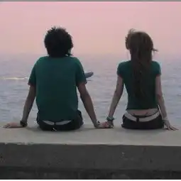  求高手给弄张图片上面有字好看点的背景多给几张