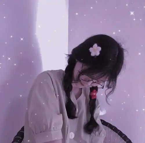 真人女生头像你是一种感觉,写在夏夜晚风里 真人女生头像你是一种感觉,写在夏夜晚风里