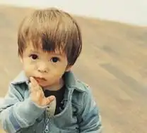  有什么好看的男生qq头像