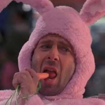 当代沙雕头像2021 当代沙雕头像2021