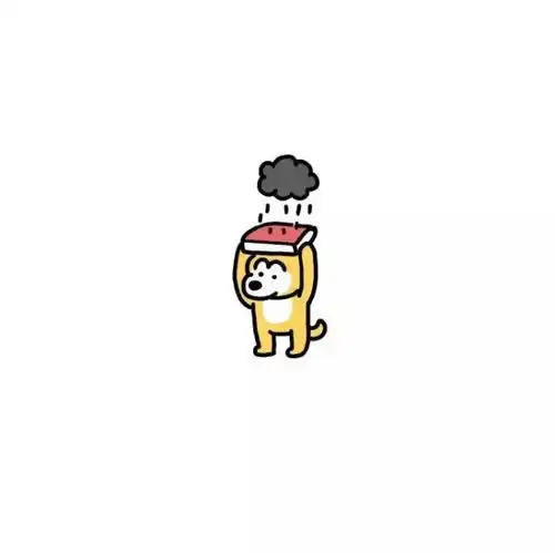  粉丝福利单身专用表情包愿你早日脱单哟