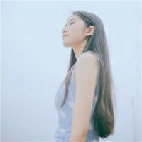  好看的真人情侣唯美头像图片微信头像图片大全