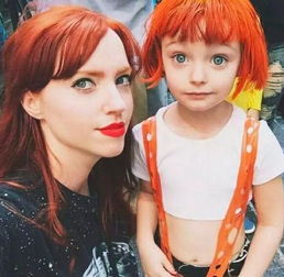 ins上很火的短发小萝莉有妹妹后爱不释手