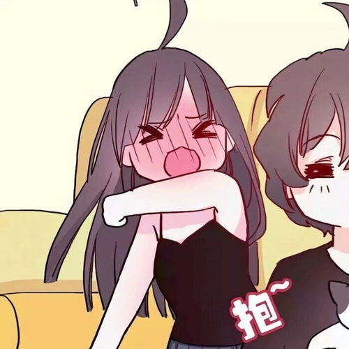 唯美情头再凶的男孩子,鞋带还不是要系蝴蝶结腾讯新闻