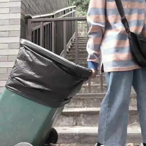 有哪些特别鬼畜的情头 有哪些特别鬼畜的情头